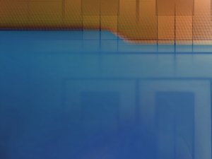 工具和传统方法对比评测